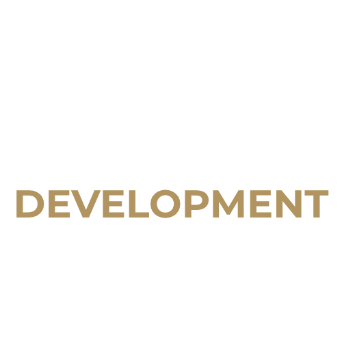 Bishman Development
